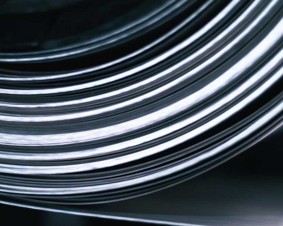 Luxfer-MRP-Magnesium Engineering Plate and Sheet