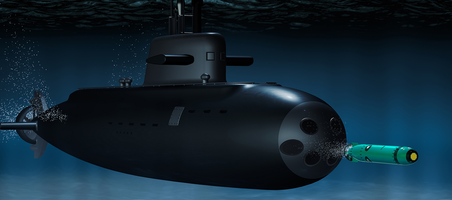 Battery-Applications-block-flip-box