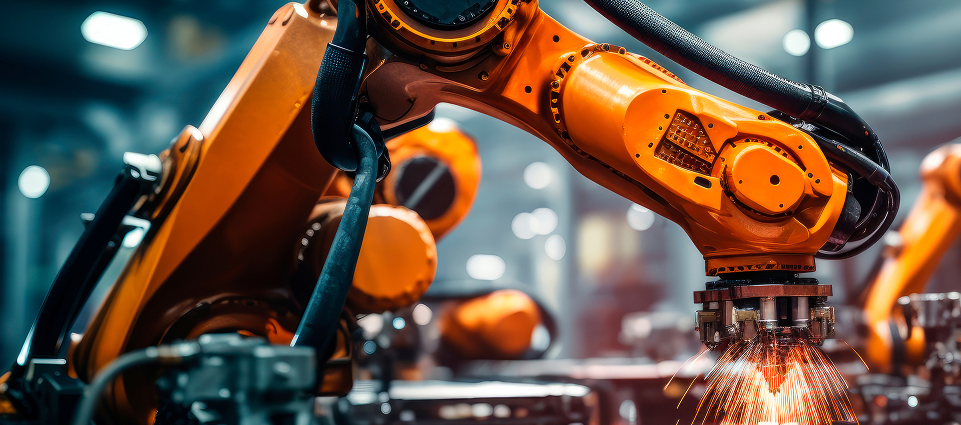 End-Arm-Tooling-block-flip-box