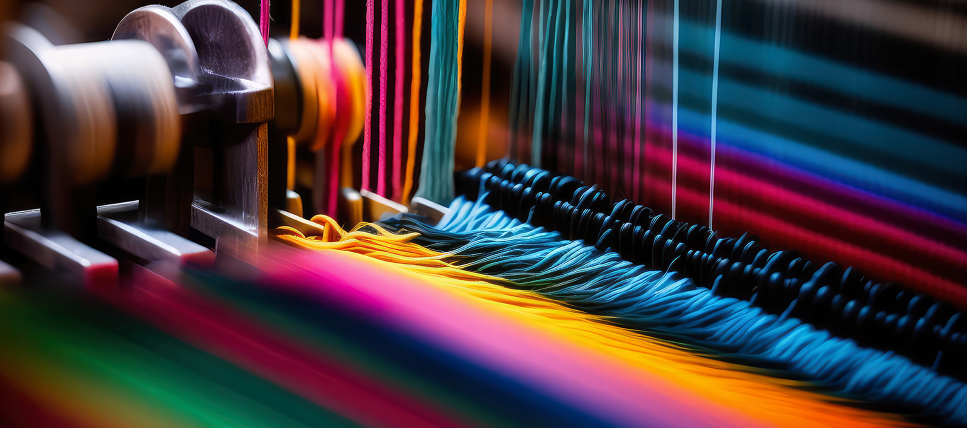 Textile-block-flip-box